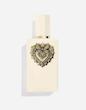 عطر ادکلن دولچه اند گابانا یور دووشن ادوپرفیوم اینتنس زنانه Dolce & Gabbana Your Devotion Eau de Parfum Intense for Women