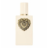 عطر ادکلن دولچه اند گابانا یور دووشن ادوپرفیوم اینتنس زنانه Dolce & Gabbana Your Devotion Eau de Parfum Intense for Women