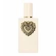 عطر ادکلن دولچه اند گابانا یور دووشن ادوپرفیوم اینتنس زنانه Dolce & Gabbana Your Devotion Eau de Parfum Intense for Women