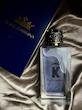 عطر ادکلن دولچه اند گابانا کی(کینگ) بای دولچه اند گابانا ادوتویلت مردانه Dolce & Gabbana K(King) by Dolce & Gabbana for Men EDT