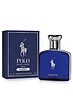 عطر ادکلن رالف لورن پولو آبی ادوپرفیوم مردانه Ralph Lauren Polo Blue Men-EDP