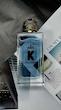 عطر ادکلن دولچه اند گابانا کی(کینگ) بای دولچه اند گابانا ادوتویلت مردانه Dolce & Gabbana K(King) by Dolce & Gabbana for Men EDT