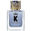 عطر ادکلن دولچه اند گابانا کی(کینگ) بای دولچه اند گابانا ادوتویلت مردانه Dolce & Gabbana K(King) by Dolce & Gabbana for Men EDT
