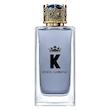 عطر ادکلن دولچه اند گابانا کی(کینگ) بای دولچه اند گابانا ادوتویلت مردانه Dolce & Gabbana K(King) by Dolce & Gabbana for Men EDT