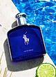 عطر ادکلن رالف لورن پولو آبی ادوپرفیوم مردانه Ralph Lauren Polo Blue Men-EDP