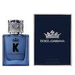 عطر ادکلن دولچه اند گابانا کی(کینگ) بای دولچه اند گابانا ادوپرفیوم مردانه Dolce & Gabbana K(King) by Dolce & Gabbana for Men EDP