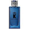 عطر ادکلن دولچه اند گابانا کی(کینگ) بای دولچه اند گابانا ادوپرفیوم مردانه Dolce & Gabbana K(King) by Dolce & Gabbana for Men EDP