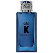 عطر ادکلن دولچه اند گابانا کی(کینگ) بای دولچه اند گابانا ادوپرفیوم مردانه Dolce & Gabbana K(King) by Dolce & Gabbana for Men EDP