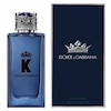 عطر ادکلن دولچه اند گابانا کی(کینگ) بای دولچه اند گابانا ادوپرفیوم مردانه Dolce & Gabbana K(King) by Dolce & Gabbana for Men EDP