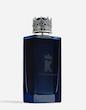 عطر ادکلن دولچه اند گابانا کی(کینگ) بای دولچه اند گابانا ادوپرفیوم اینتنس مردانه Dolce & Gabbana K(King) by Dolce & Gabbana Eau de Parfum Intense for Men
