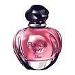 عطر ادکلن دیور پویزن گرل ادوپرفیوم زنانه Dior Poison Girl Woman-EDP