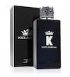 عطر ادکلن دولچه اند گابانا کی(کینگ) بای دولچه اند گابانا پارفوم-پرفیوم مردانه Dolce & Gabbana K(King) by Dolce & Gabbana Parfum for Men