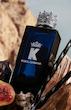 عطر ادکلن دولچه اند گابانا کی(کینگ) بای دولچه اند گابانا پارفوم-پرفیوم مردانه Dolce & Gabbana K(King) by Dolce & Gabbana Parfum for Men