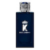 عطر ادکلن دولچه اند گابانا کی(کینگ) بای دولچه اند گابانا پارفوم-پرفیوم مردانه Dolce & Gabbana K(King) by Dolce & Gabbana Parfum for Men