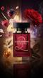 عطر ادکلن دولچه اند گابانا دولچه اند گابانا د اونلی وان 2 ادوپرفیوم زنانه Dolce & Gabbana Dolce & Gabbana The Only One 2 for Women EDP
