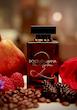 عطر ادکلن دولچه اند گابانا دولچه اند گابانا د اونلی وان 2 ادوپرفیوم زنانه Dolce & Gabbana Dolce & Gabbana The Only One 2 for Women EDP