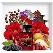 عطر ادکلن دولچه اند گابانا دولچه اند گابانا د اونلی وان 2 ادوپرفیوم زنانه Dolce & Gabbana Dolce & Gabbana The Only One 2 for Women EDP
