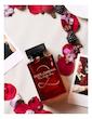 عطر ادکلن دولچه اند گابانا دولچه اند گابانا د اونلی وان 2 ادوپرفیوم زنانه Dolce & Gabbana Dolce & Gabbana The Only One 2 for Women EDP