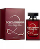 عطر ادکلن دولچه اند گابانا دولچه اند گابانا د اونلی وان 2 ادوپرفیوم زنانه Dolce & Gabbana Dolce & Gabbana The Only One 2 for Women EDP