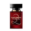 عطر ادکلن دولچه اند گابانا دولچه اند گابانا د اونلی وان 2 ادوپرفیوم زنانه Dolce & Gabbana Dolce & Gabbana The Only One 2 for Women EDP