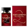 عطر ادکلن دولچه اند گابانا دولچه اند گابانا د اونلی وان 2 ادوپرفیوم زنانه Dolce & Gabbana Dolce & Gabbana The Only One 2 for Women EDP