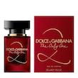 عطر ادکلن دولچه اند گابانا دولچه اند گابانا د اونلی وان 2 ادوپرفیوم زنانه Dolce & Gabbana Dolce & Gabbana The Only One 2 for Women EDP