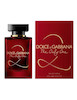 عطر ادکلن دولچه اند گابانا دولچه اند گابانا د اونلی وان 2 ادوپرفیوم زنانه Dolce & Gabbana Dolce & Gabbana The Only One 2 for Women EDP