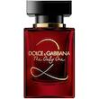 عطر ادکلن دولچه اند گابانا دولچه اند گابانا د اونلی وان 2 ادوپرفیوم زنانه Dolce & Gabbana Dolce & Gabbana The Only One 2 for Women EDP