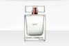 عطر ادکلن دولچه اند گابانا د وان اسپرت ادوتویلت مردانه Dolce & Gabbana The One Sport for Men EDT