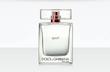 عطر ادکلن دولچه اند گابانا د وان اسپرت ادوتویلت مردانه Dolce & Gabbana The One Sport for Men EDT