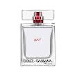 عطر ادکلن دولچه اند گابانا د وان اسپرت ادوتویلت مردانه Dolce & Gabbana The One Sport for Men EDT