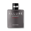 عطر ادکلن چنل-شنل الور هوم اسپرت او اکستریم ادوپرفیوم مردانه Chanel Allure Homme Sport Eau Extreme for Men EDP