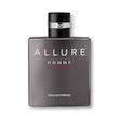 عطر ادکلن چنل-شنل الور هوم اسپرت او اکستریم ادوپرفیوم مردانه Chanel Allure Homme Sport Eau Extreme for Men EDP