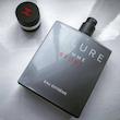 عطر ادکلن چنل-شنل الور هوم اسپرت او اکستریم ادوپرفیوم مردانه Chanel Allure Homme Sport Eau Extreme for Men EDP