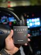 عطر ادکلن چنل-شنل الور هوم اسپرت او اکستریم ادوپرفیوم مردانه Chanel Allure Homme Sport Eau Extreme for Men EDP