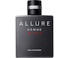 عطر ادکلن چنل-شنل الور هوم اسپرت او اکستریم ادوپرفیوم مردانه Chanel Allure Homme Sport Eau Extreme for Men EDP