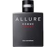 عطر ادکلن چنل-شنل الور هوم اسپرت او اکستریم ادوپرفیوم مردانه Chanel Allure Homme Sport Eau Extreme for Men EDP