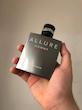 عطر ادکلن چنل-شنل الور هوم اسپرت او اکستریم ادوپرفیوم مردانه Chanel Allure Homme Sport Eau Extreme for Men EDP