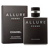 عطر ادکلن چنل-شنل الور هوم اسپرت او اکستریم ادوپرفیوم مردانه Chanel Allure Homme Sport Eau Extreme for Men EDP