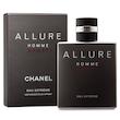 عطر ادکلن چنل-شنل الور هوم اسپرت او اکستریم ادوپرفیوم مردانه Chanel Allure Homme Sport Eau Extreme for Men EDP