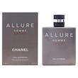 عطر ادکلن چنل-شنل الور هوم اسپرت او اکستریم ادوپرفیوم مردانه Chanel Allure Homme Sport Eau Extreme for Men EDP