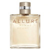 عطر ادکلن چنل-شنل الور هوم ادوتویلت مردانه Chanel Allure Homme for Men EDT