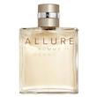 عطر ادکلن چنل-شنل الور هوم ادوتویلت مردانه Chanel Allure Homme for Men EDT
