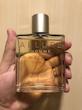 عطر ادکلن چنل-شنل الور هوم ادوتویلت مردانه Chanel Allure Homme for Men EDT