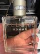 عطر ادکلن چنل-شنل الور هوم ادوتویلت مردانه Chanel Allure Homme for Men EDT