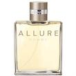 عطر ادکلن چنل-شنل الور هوم ادوتویلت مردانه Chanel Allure Homme for Men EDT