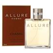 عطر ادکلن چنل-شنل الور هوم ادوتویلت مردانه Chanel Allure Homme for Men EDT