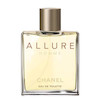 عطر ادکلن چنل-شنل الور هوم ادوتویلت مردانه Chanel Allure Homme for Men EDT