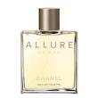 عطر ادکلن چنل-شنل الور هوم ادوتویلت مردانه Chanel Allure Homme for Men EDT