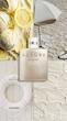 عطر ادکلن چنل-شنل الور هوم ادیشن بلانش ادوتویلت مردانه Chanel Allure Homme Edition Blanche for Men EDT